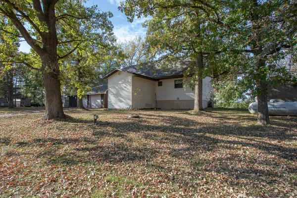 $485,000 | 2799 Highway 65, Mora, MN 55051