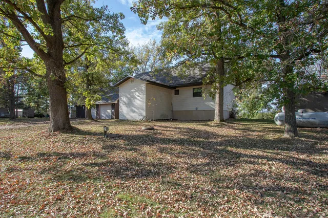 $495,000 | 2799 Highway 65, Mora, MN 55051