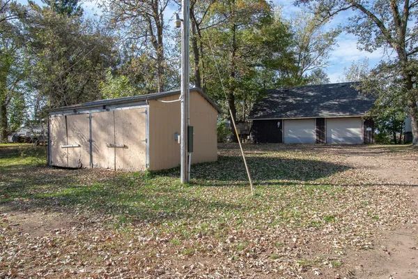 $495,000 | 2799 Highway 65, Mora, MN 55051