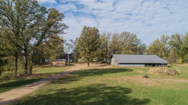 $495,000 | 2799 Highway 65, Mora, MN 55051