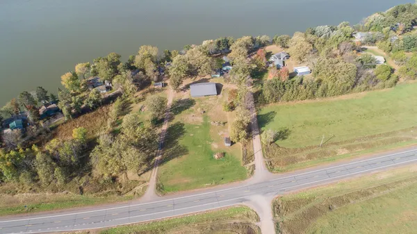 $495,000 | 2799 Highway 65, Mora, MN 55051