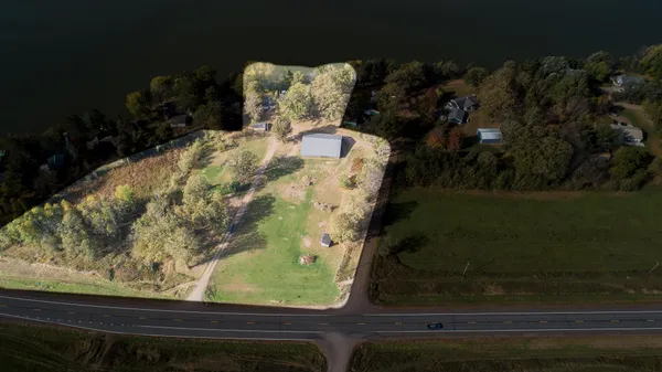 $485,000 | 2799 Highway 65, Mora, MN 55051