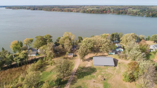 $485,000 | 2799 Highway 65, Mora, MN 55051