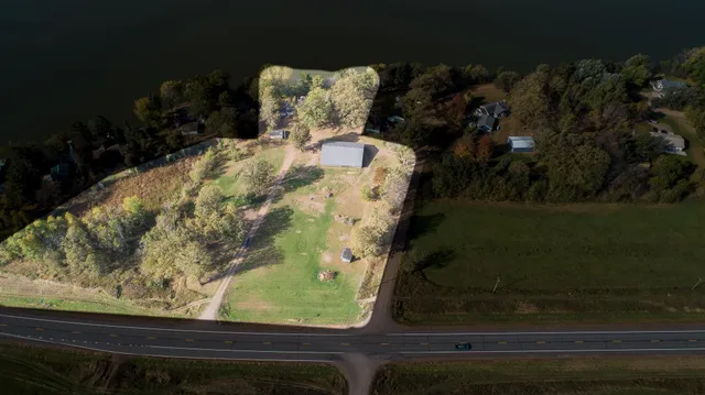 $495,000 | 2799 Highway 65, Mora, MN 55051