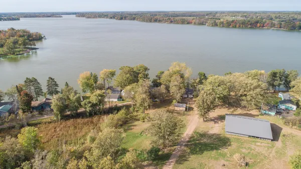 $485,000 | 2799 Highway 65, Mora, MN 55051