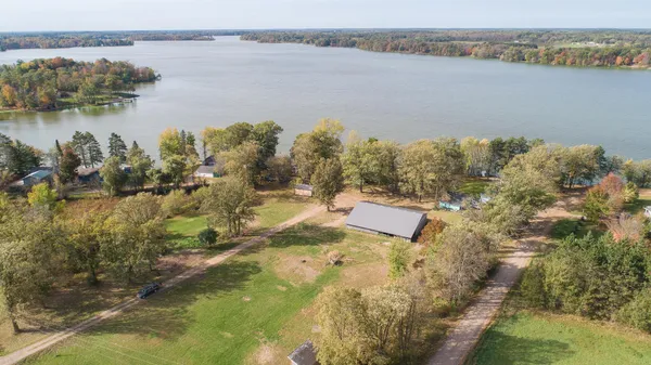 $485,000 | 2799 Highway 65, Mora, MN 55051