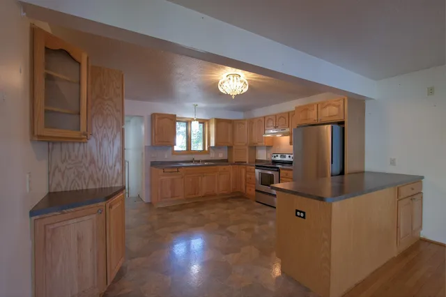 $495,000 | 2799 Highway 65, Mora, MN 55051