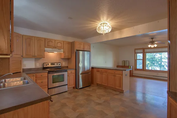 $485,000 | 2799 Highway 65, Mora, MN 55051