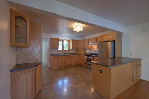 $485,000 | 2799 Highway 65, Mora, MN 55051