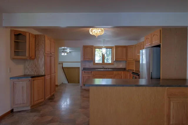 $495,000 | 2799 Highway 65, Mora, MN 55051