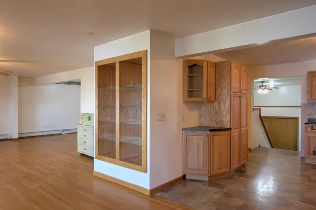 $495,000 | 2799 Highway 65, Mora, MN 55051