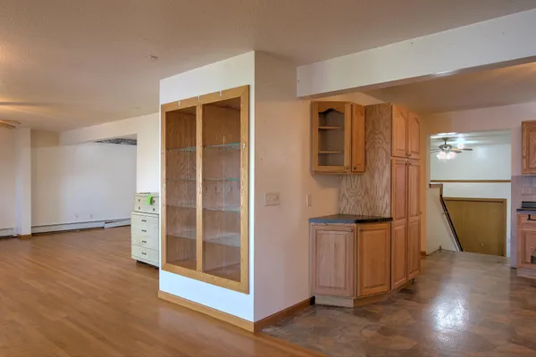 $485,000 | 2799 Highway 65, Mora, MN 55051