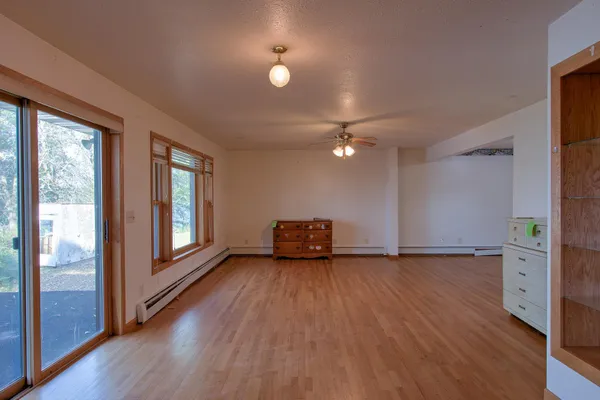 $485,000 | 2799 Highway 65, Mora, MN 55051