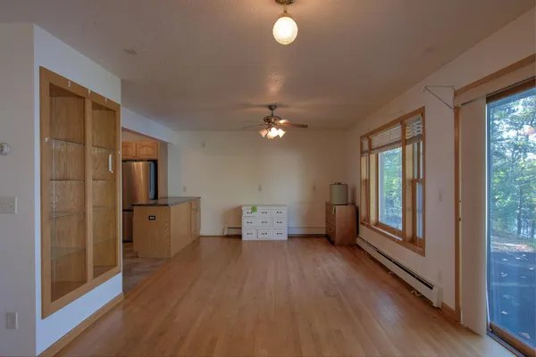 $485,000 | 2799 Highway 65, Mora, MN 55051