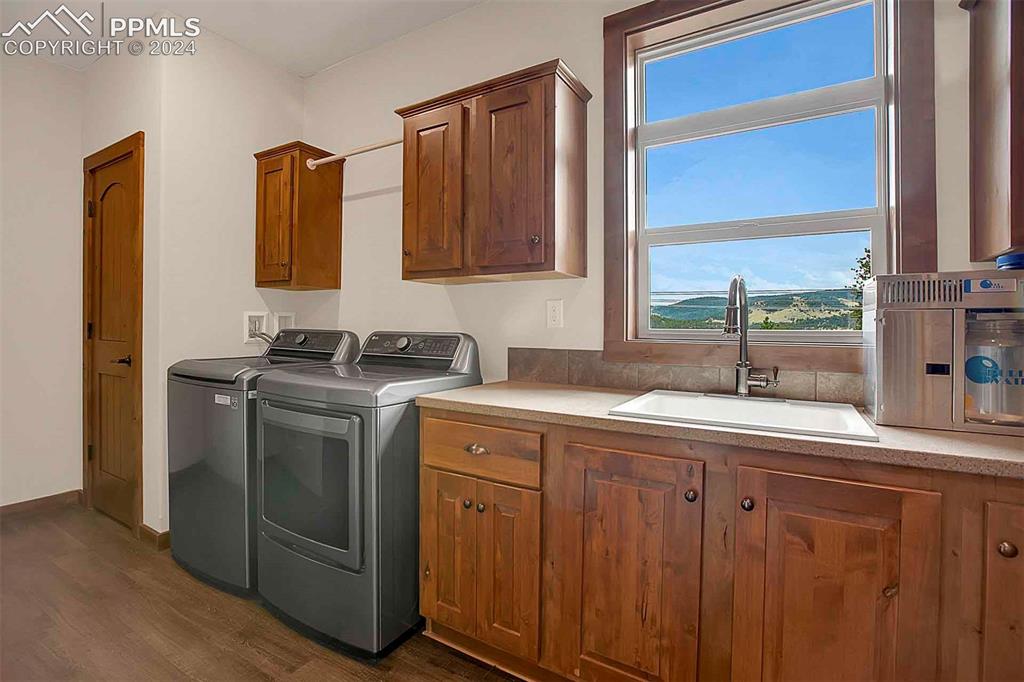 496 Julia Road Guffey, CO 80820 - Photo 30 of 50
