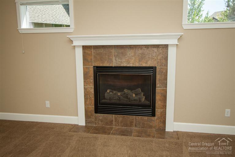 62 Southwest Allen Road Bend, OR 97702 - Photo 8 of 23 Additional Photo