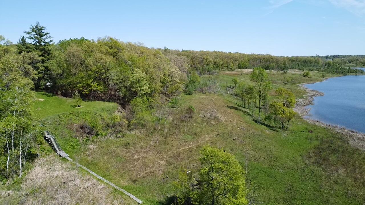 13685 Rattalee Lake Road Davisburg, MI 48350 - Photo 16 of 34 17