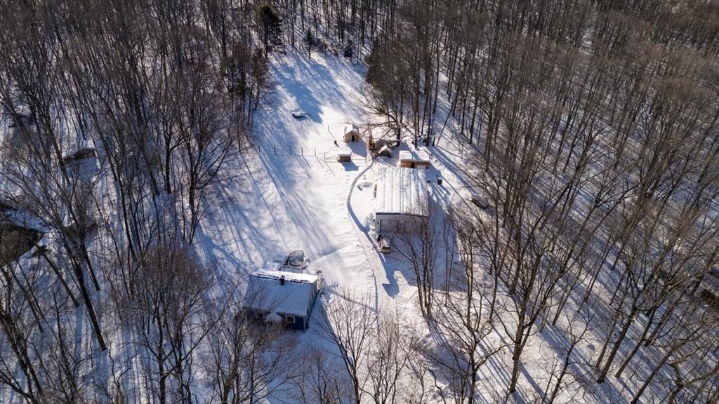 12 Pine Street Rehoboth, MA 02769 - Photo 35 of 35