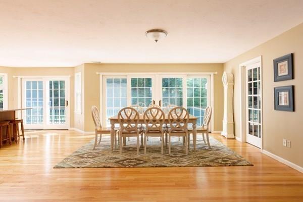 11 Covey Road Walpole, MA 02081 - Photo 11 of 35 Gallery Image 11
