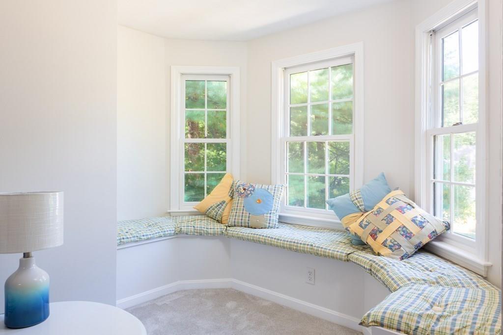 11 Covey Road Walpole, MA 02081 - Photo 21 of 35 Gallery Image 21