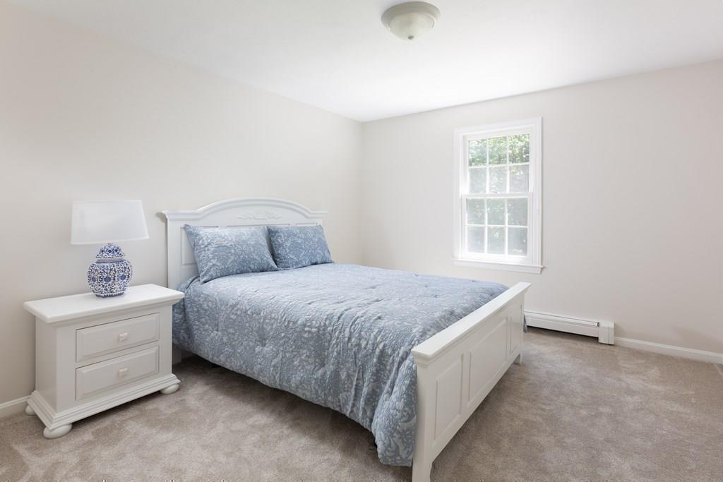 11 Covey Road Walpole, MA 02081 - Photo 23 of 35 Gallery Image 23