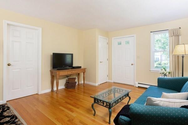 11 Covey Road Walpole, MA 02081 - Photo 28 of 35 Gallery Image 28