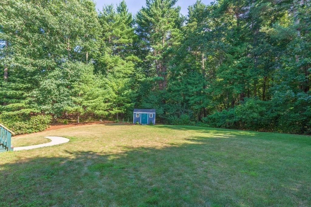 11 Covey Road Walpole, MA 02081 - Photo 35 of 35 Gallery Image 35