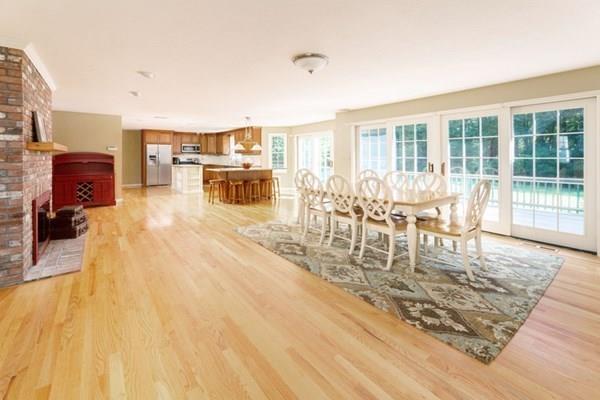 11 Covey Road Walpole, MA 02081 - Photo 6 of 35 Gallery Image 6