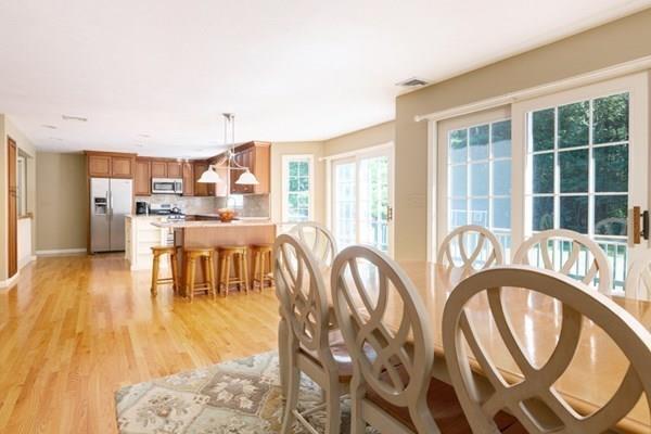 11 Covey Road Walpole, MA 02081 - Photo 7 of 35 Gallery Image 7