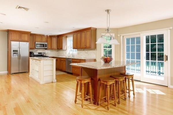11 Covey Road Walpole, MA 02081 - Photo 8 of 35 Gallery Image 8