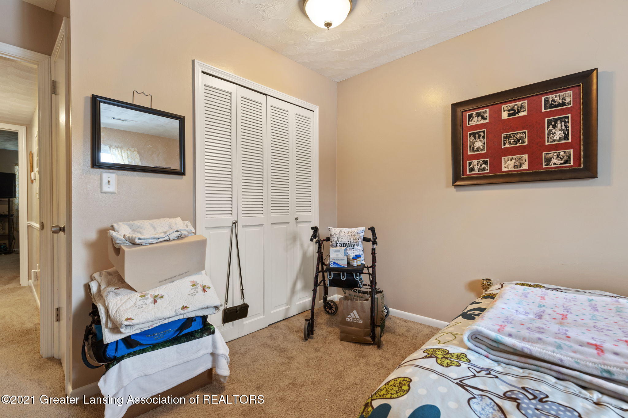 4819 Gull Road, Unit 11 Lansing, MI 48917 - Photo 13 of 14 13-web-or-mls-1P6A6312