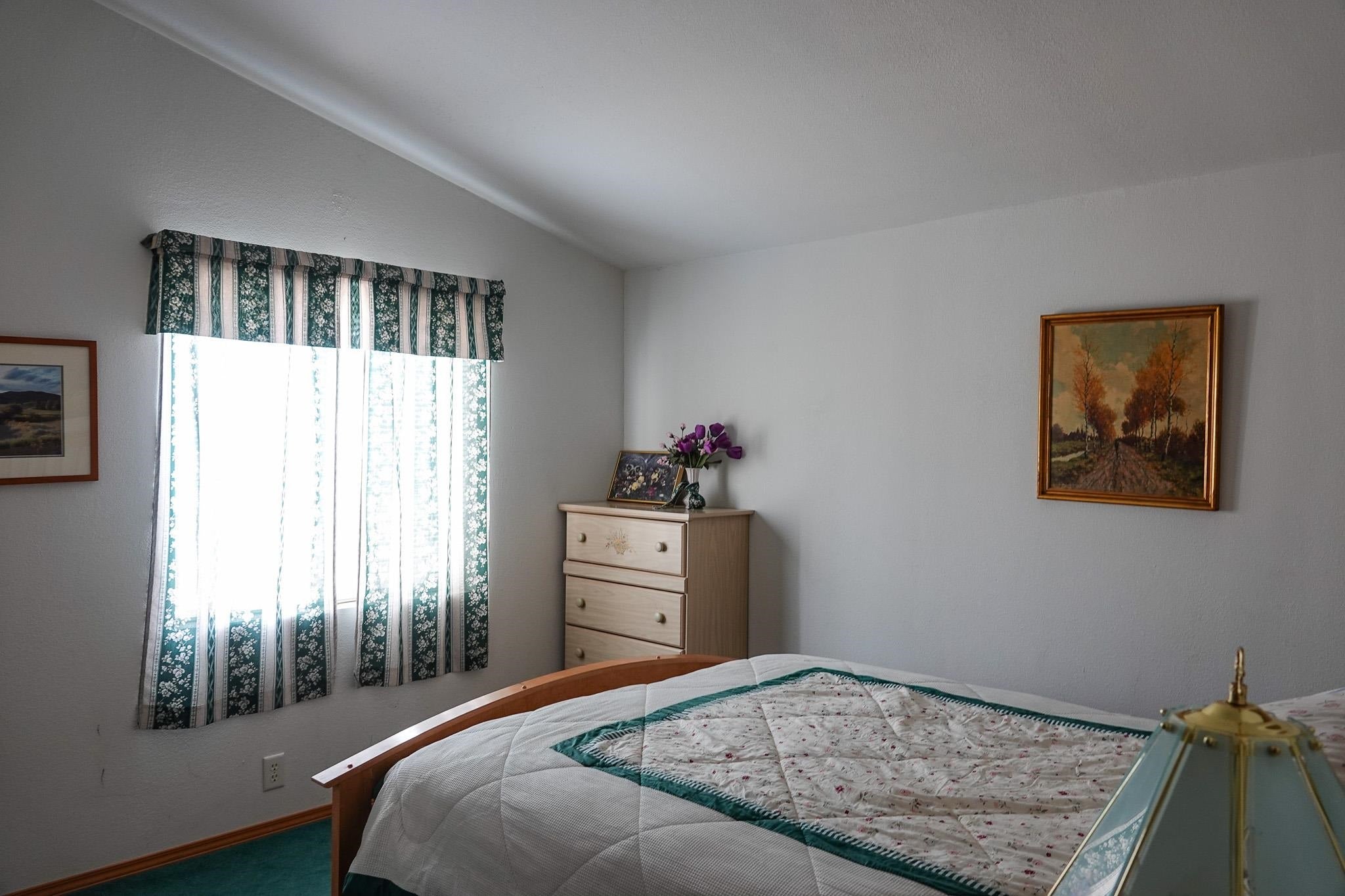 7557 Scarface Road Fort Jones, CA 96032 - Photo 24 of 47 Gallery Image 24