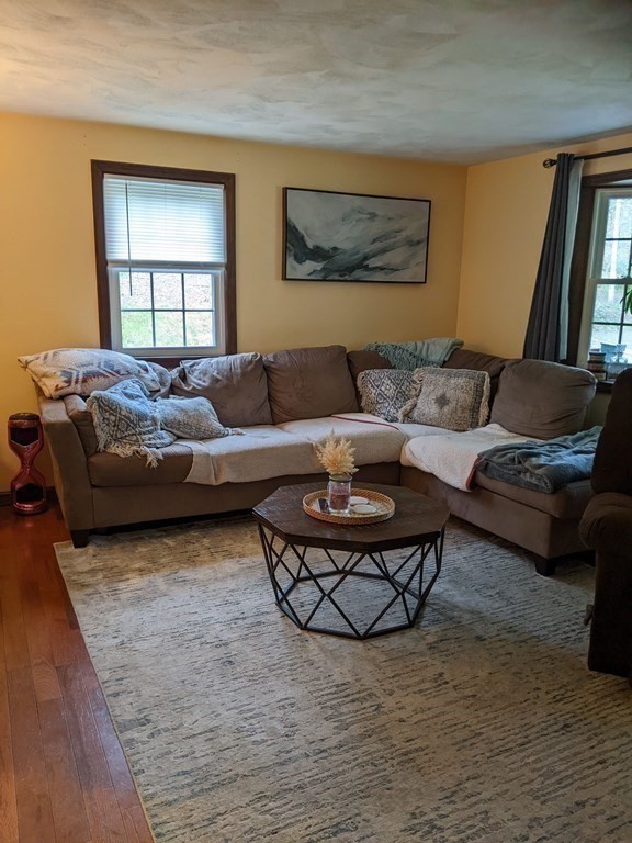 8 Browning Pond Road Spencer, MA 01562 - Photo 11 of 36 Gallery Image 11