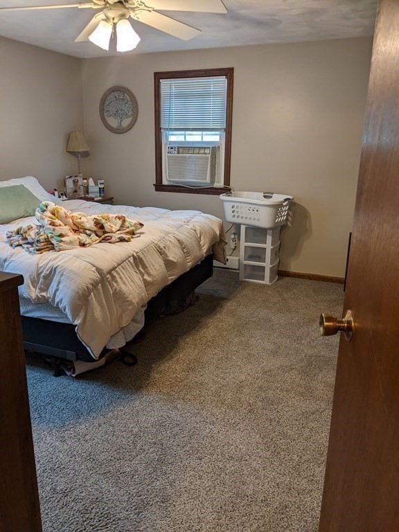 8 Browning Pond Road Spencer, MA 01562 - Photo 12 of 36 Gallery Image 12