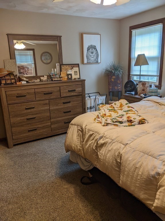 8 Browning Pond Road Spencer, MA 01562 - Photo 13 of 36 Gallery Image 13