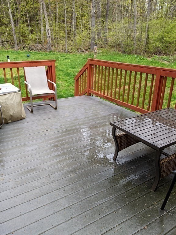8 Browning Pond Road Spencer, MA 01562 - Photo 14 of 36 Gallery Image 14