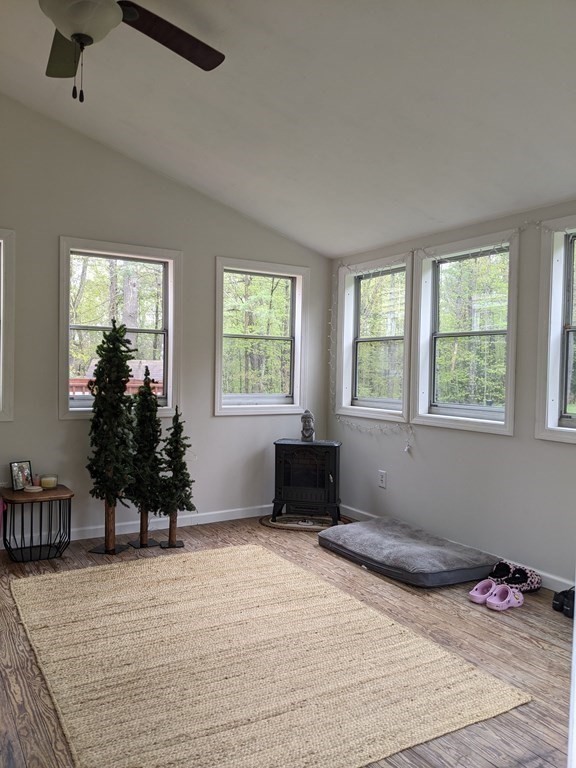 8 Browning Pond Road Spencer, MA 01562 - Photo 16 of 36 Gallery Image 16