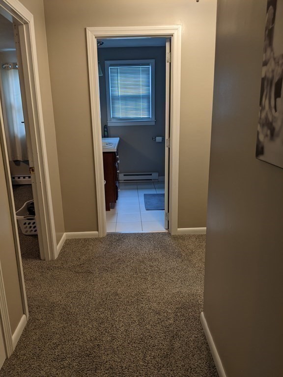 8 Browning Pond Road Spencer, MA 01562 - Photo 18 of 36 Gallery Image 18