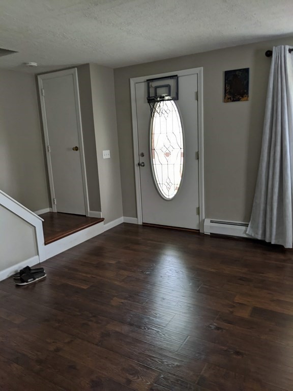 8 Browning Pond Road Spencer, MA 01562 - Photo 20 of 36 Gallery Image 20