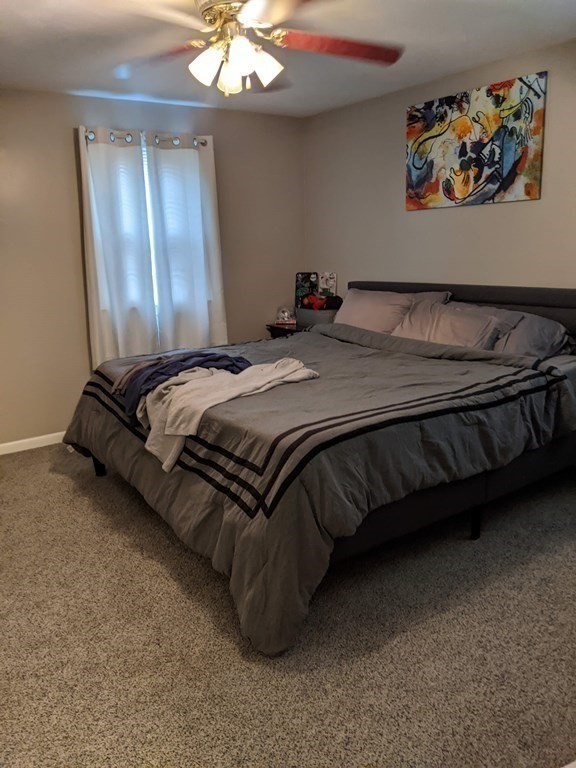 8 Browning Pond Road Spencer, MA 01562 - Photo 23 of 36 Gallery Image 23