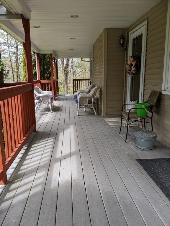 8 Browning Pond Road Spencer, MA 01562 - Photo 25 of 36 Gallery Image 25