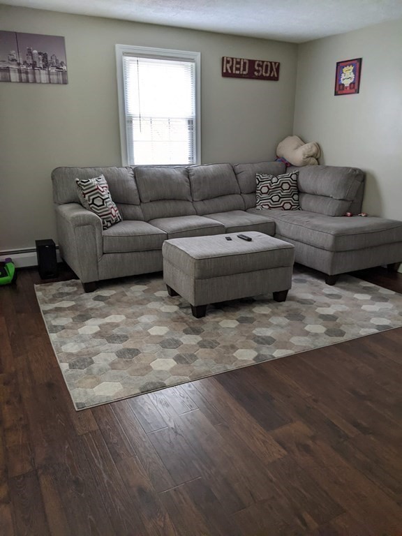 8 Browning Pond Road Spencer, MA 01562 - Photo 26 of 36 Gallery Image 26