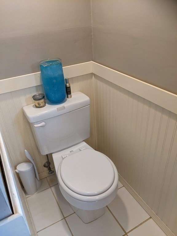 8 Browning Pond Road Spencer, MA 01562 - Photo 29 of 36 Gallery Image 29