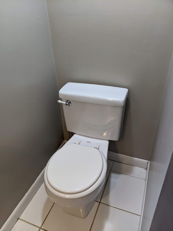 8 Browning Pond Road Spencer, MA 01562 - Photo 30 of 36 Gallery Image 30