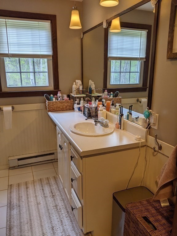 8 Browning Pond Road Spencer, MA 01562 - Photo 32 of 36 Gallery Image 32
