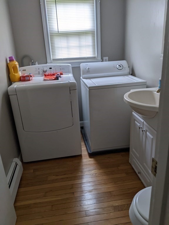 8 Browning Pond Road Spencer, MA 01562 - Photo 33 of 36 Gallery Image 33
