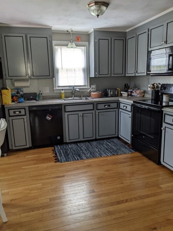 8 Browning Pond Road Spencer, MA 01562 - Photo 5 of 36 Gallery Image 5