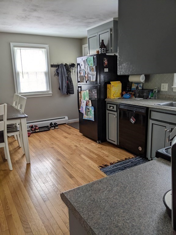 8 Browning Pond Road Spencer, MA 01562 - Photo 6 of 36 Gallery Image 6
