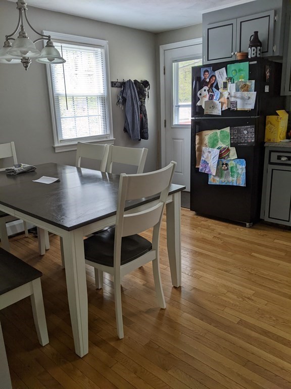 8 Browning Pond Road Spencer, MA 01562 - Photo 7 of 36 Gallery Image 7