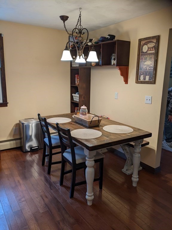 8 Browning Pond Road Spencer, MA 01562 - Photo 10 of 36 Gallery Image 10